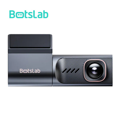 Botslab - Dash Cam HK40 Plus 4K 行車記錄儀