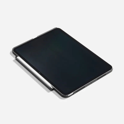 MOFT Connected Case for iPad (MD014)