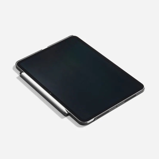 MOFT Connected Case for iPad (MD014)
