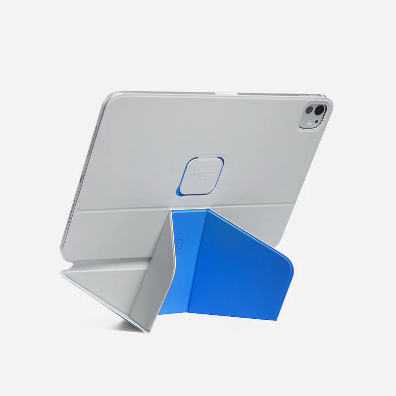 MOFT Dynamic Folio for iPad 靈動漂浮支架