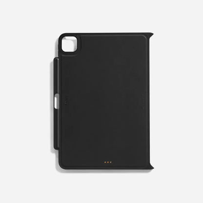 MOFT Connected Case for iPad (MD014)