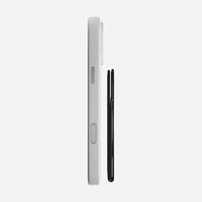 MOFT MS007MF Trackable Wallet Stand 可追蹤磁吸式手機支架