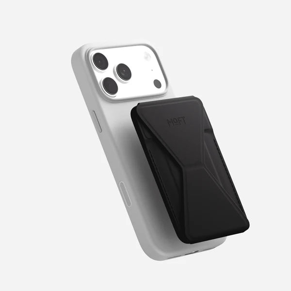 MOFT MS007MF Trackable Wallet Stand 可追蹤磁吸式手機支架