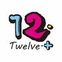 Twelve Plus
