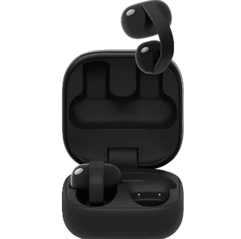 Sony LinkBuds Clip 耳夾式無線耳機 WF-LC900