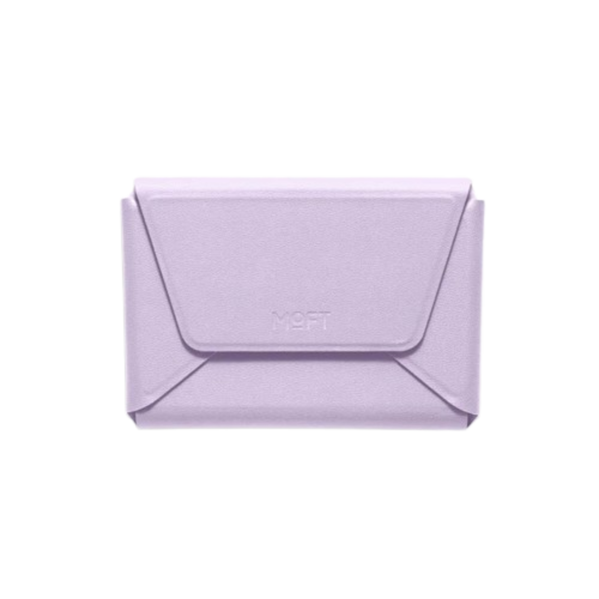 MOFT Snap Field Wallet