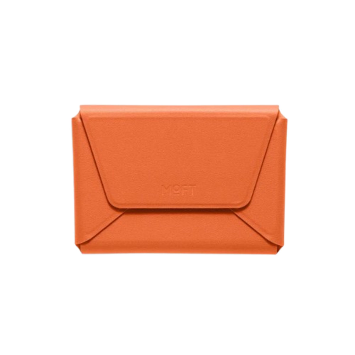 MOFT Snap Field Wallet