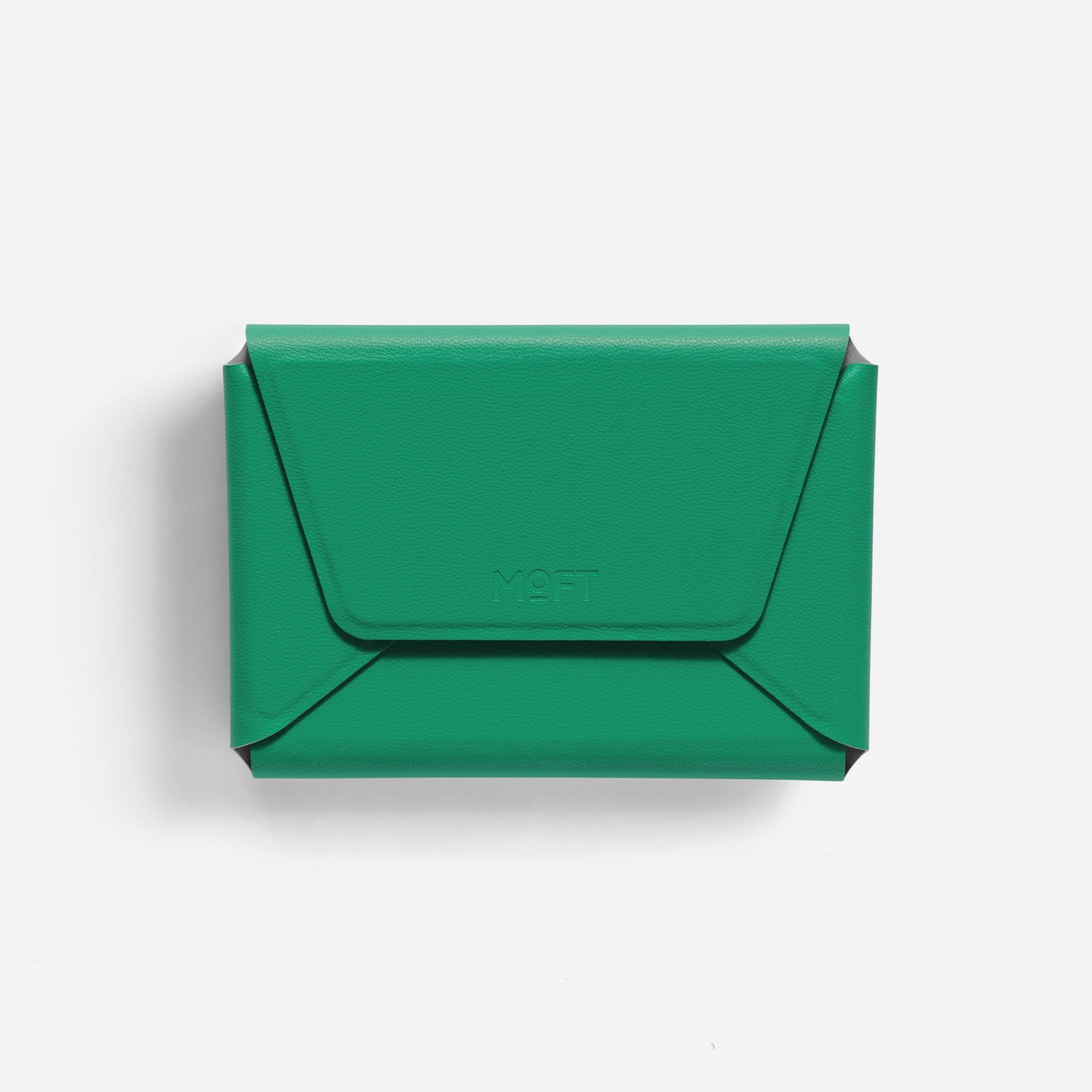MOFT Snap Field Wallet
