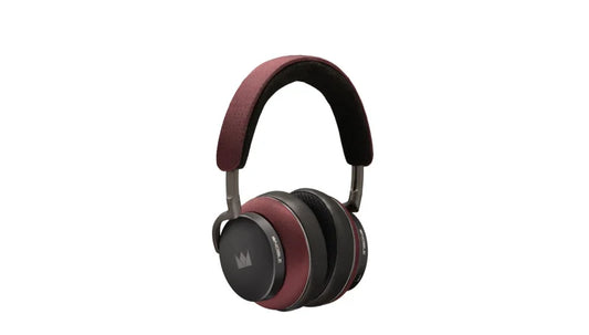 Noble Audio FoKus Apollo Pro 頭戴式藍牙耳機