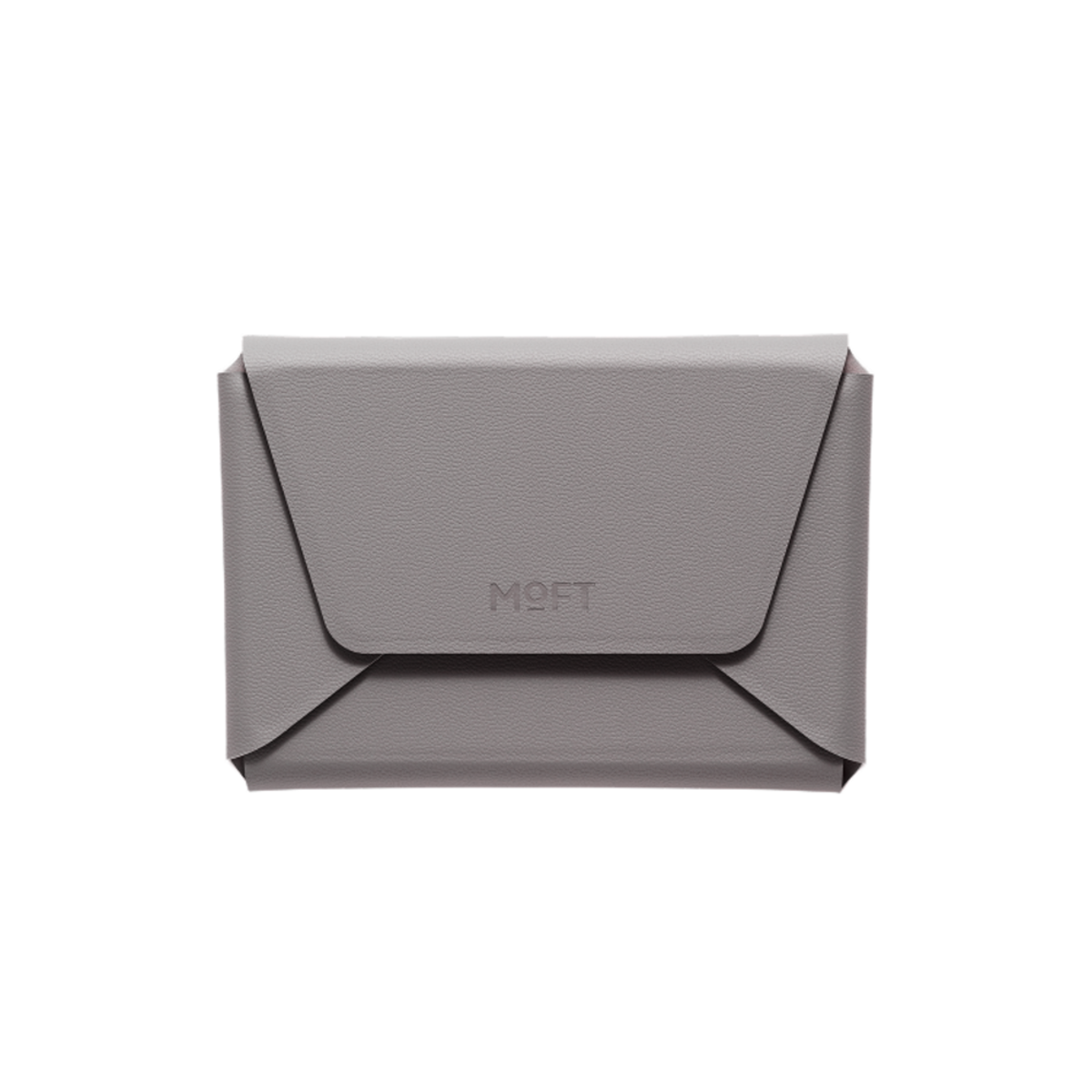 MOFT Snap Field Wallet