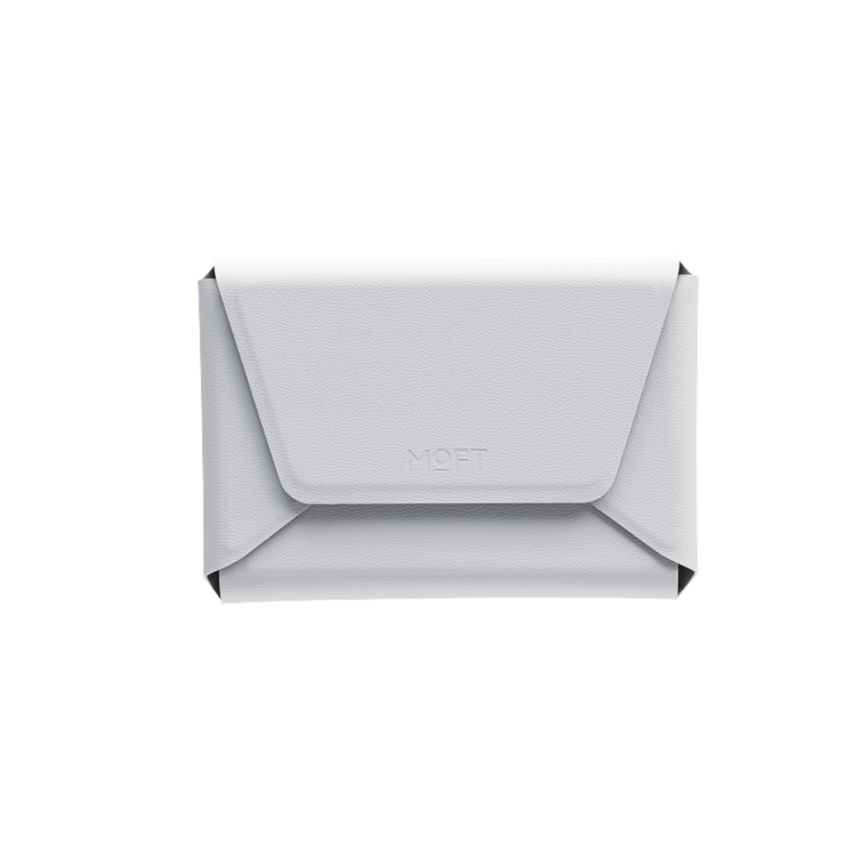 MOFT Snap Field Wallet