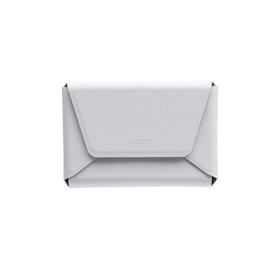 MOFT Snap Field Wallet