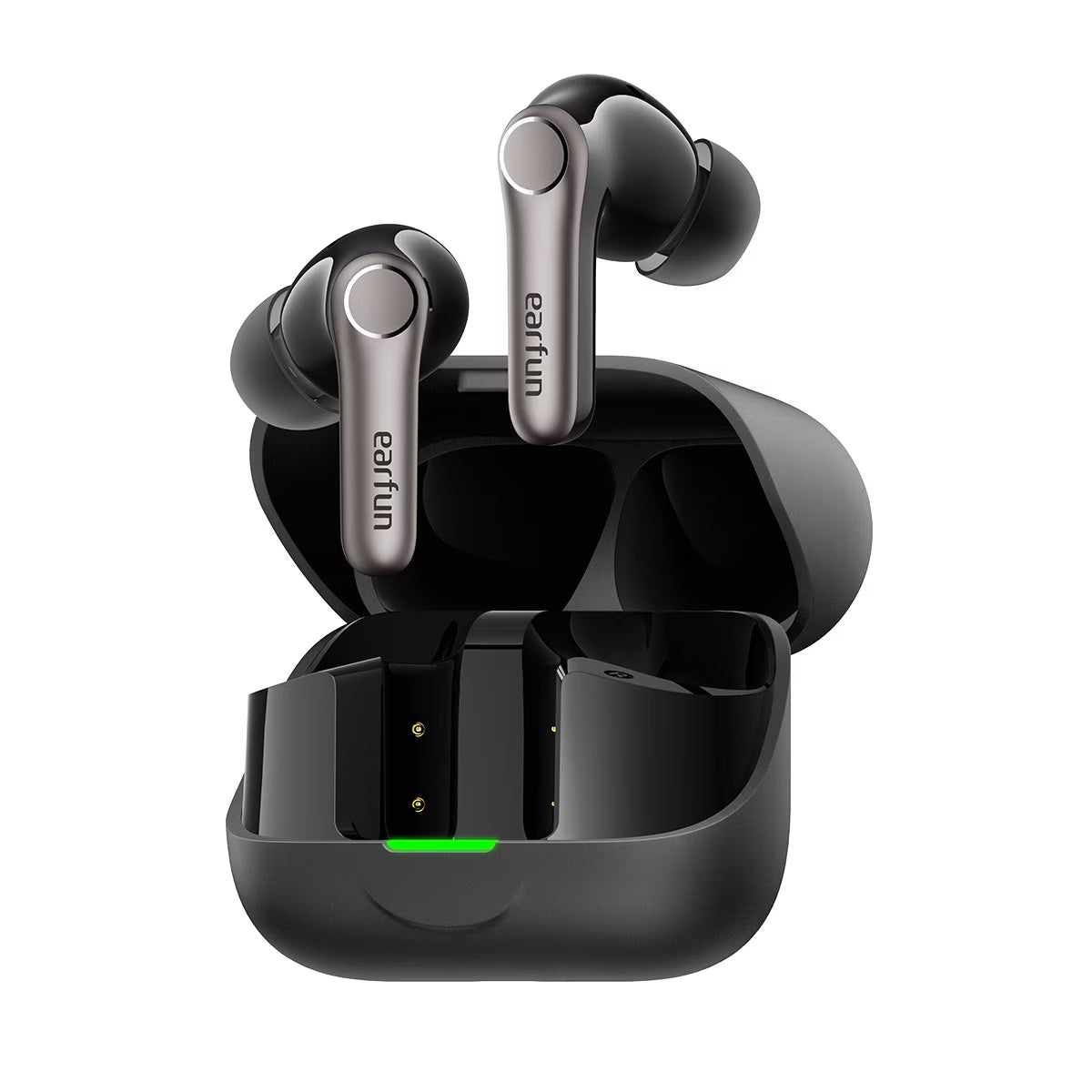 EarFun Air Pro 4+ Hi-Res降噪無線藍牙耳機