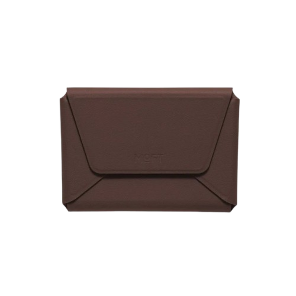 MOFT Snap Field Wallet
