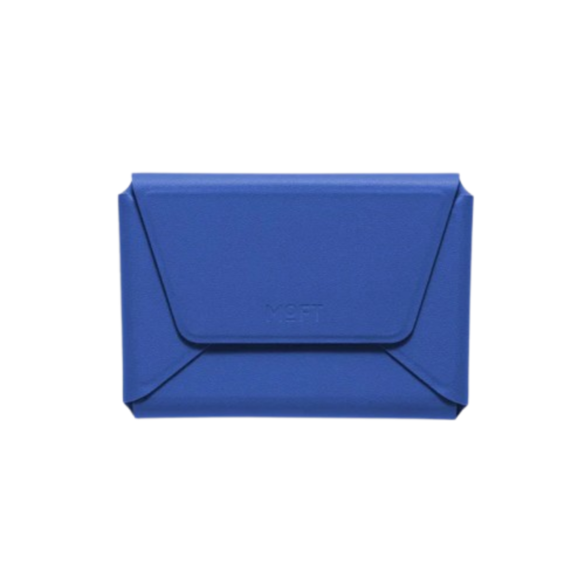MOFT Snap Field Wallet