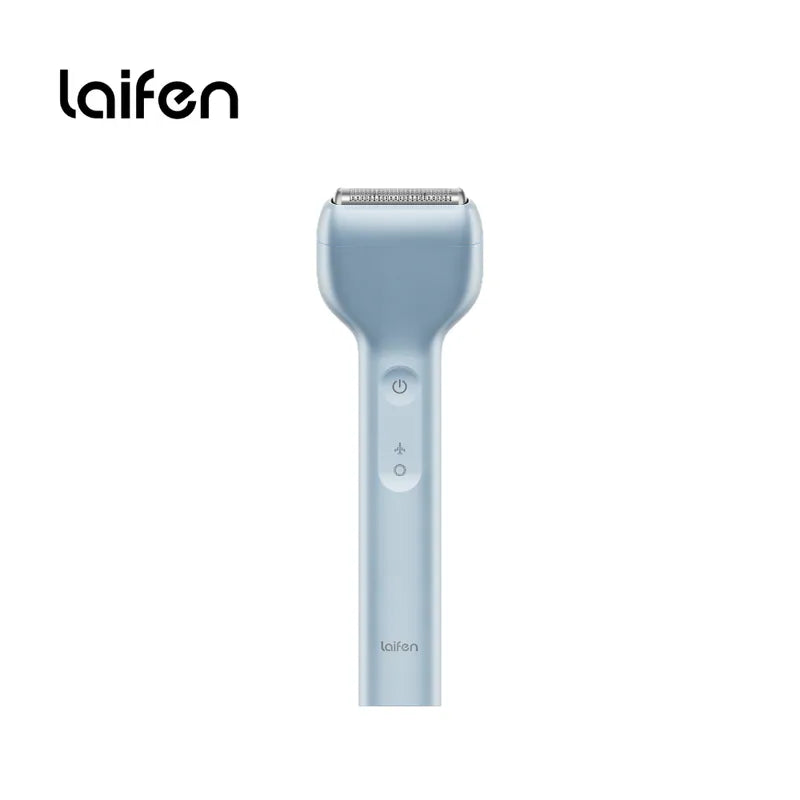 Laifen 徠芬 T1 Pro 超高速電鬚刨