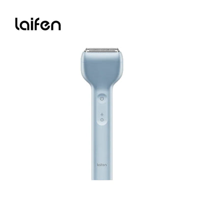 Laifen 徠芬 T1 Pro 超高速電鬚刨