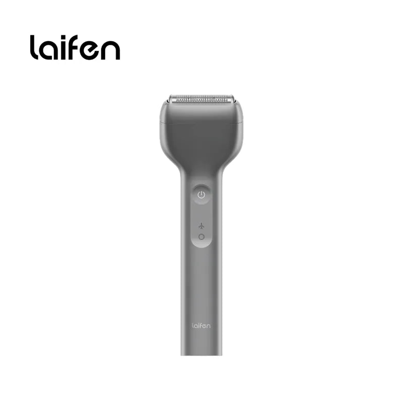 Laifen 徠芬 T1 Pro 超高速電鬚刨