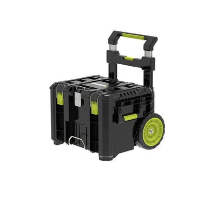 WORX WA4236 三件套層疊箱